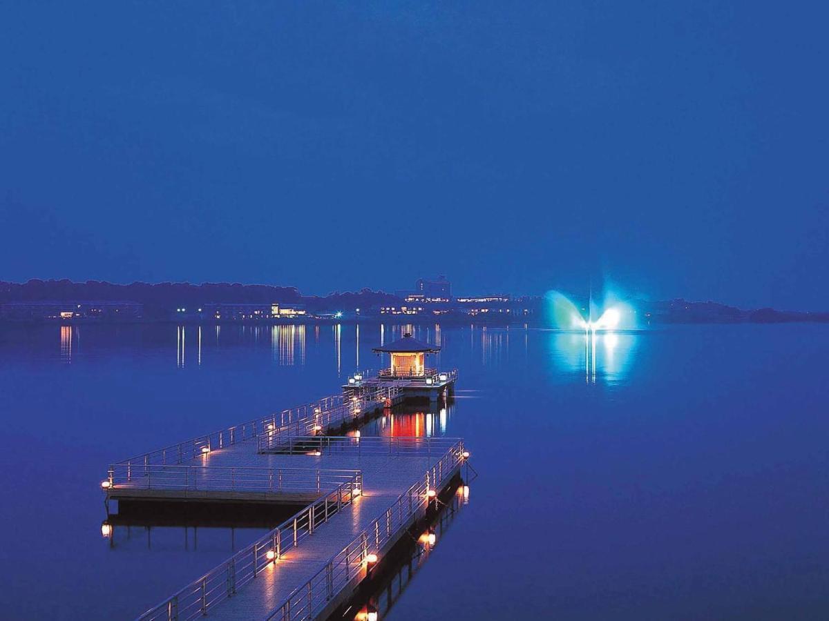 Yukai Resort Awazugrandhotel Bekkan Komatsu  Luaran gambar